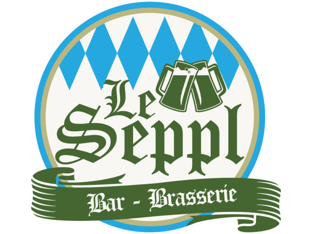 Brasserie Seppl