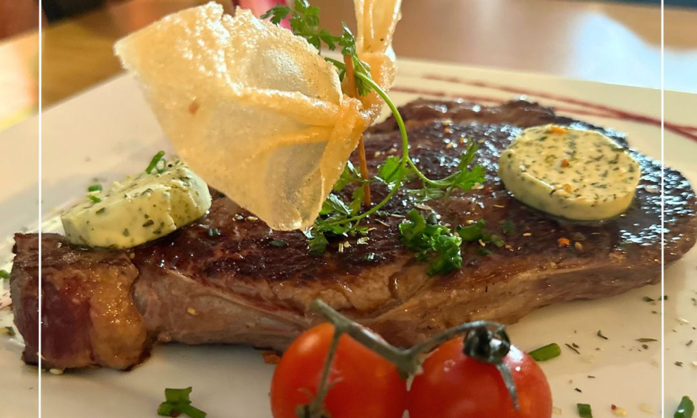 Brasserie Seppl