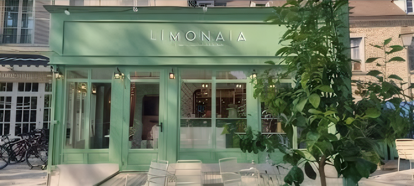 Limonaia 