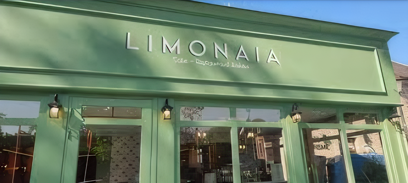 Limonaia 