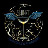Shinzo