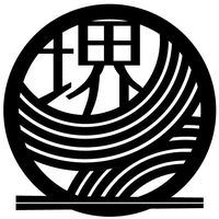 Logo Bistro Ramen Ryukishin Paris