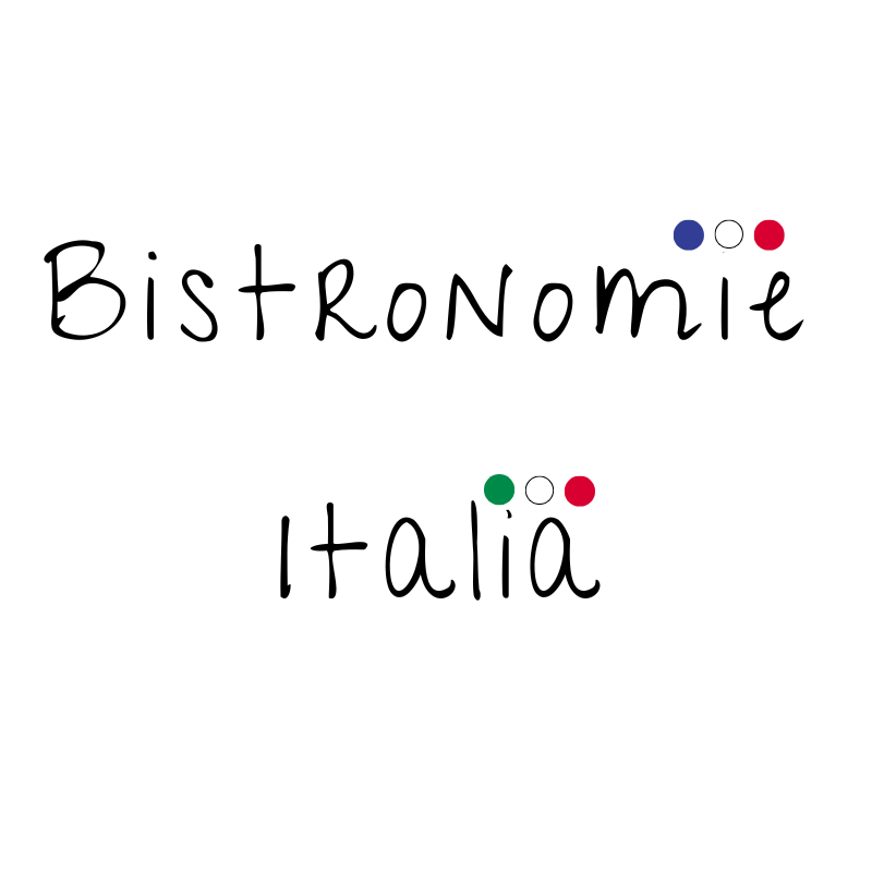 Come À La Maison - Italian beautyFood