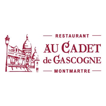 Au Cadet de Gascogne