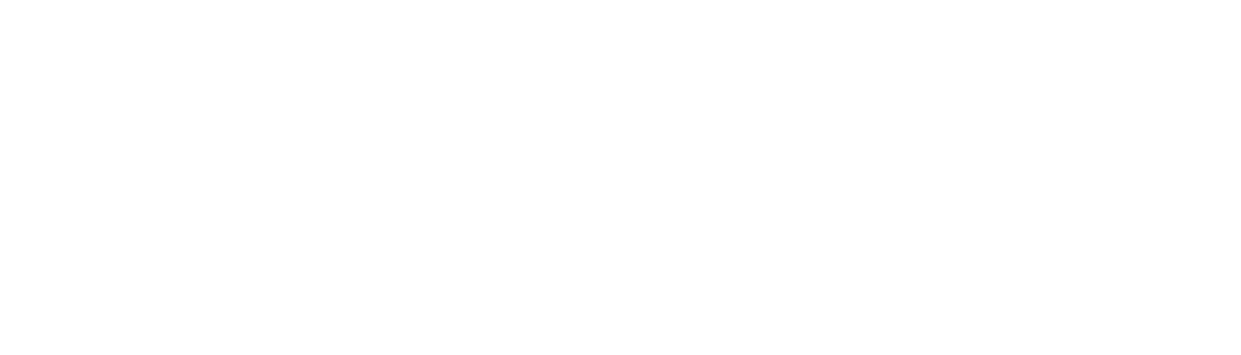 Restaurant Cannelle - Evian-les-Bains