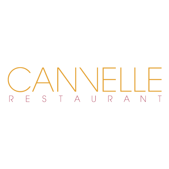 Restaurant Cannelle - Evian-les-Bains