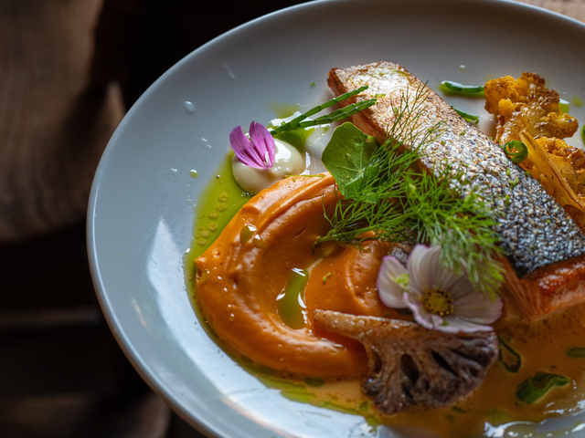 img BELGRANGE restaurant