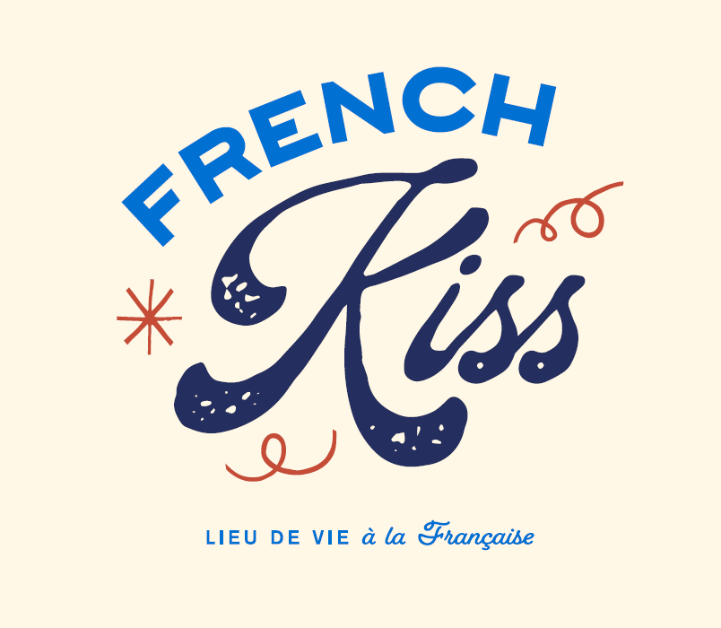 French Kiss Restaurant
