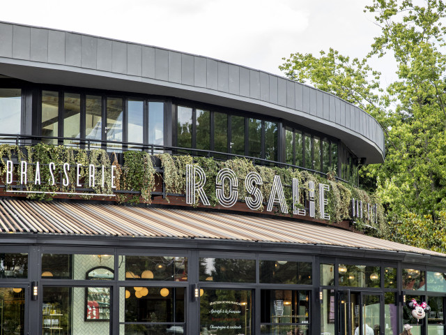 img Brasserie Rosalie