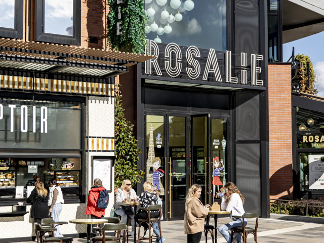 img Brasserie Rosalie