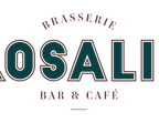 www.brasserierosalie.com