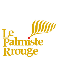Restaurant Réunionnais Le Palmiste Rrouge