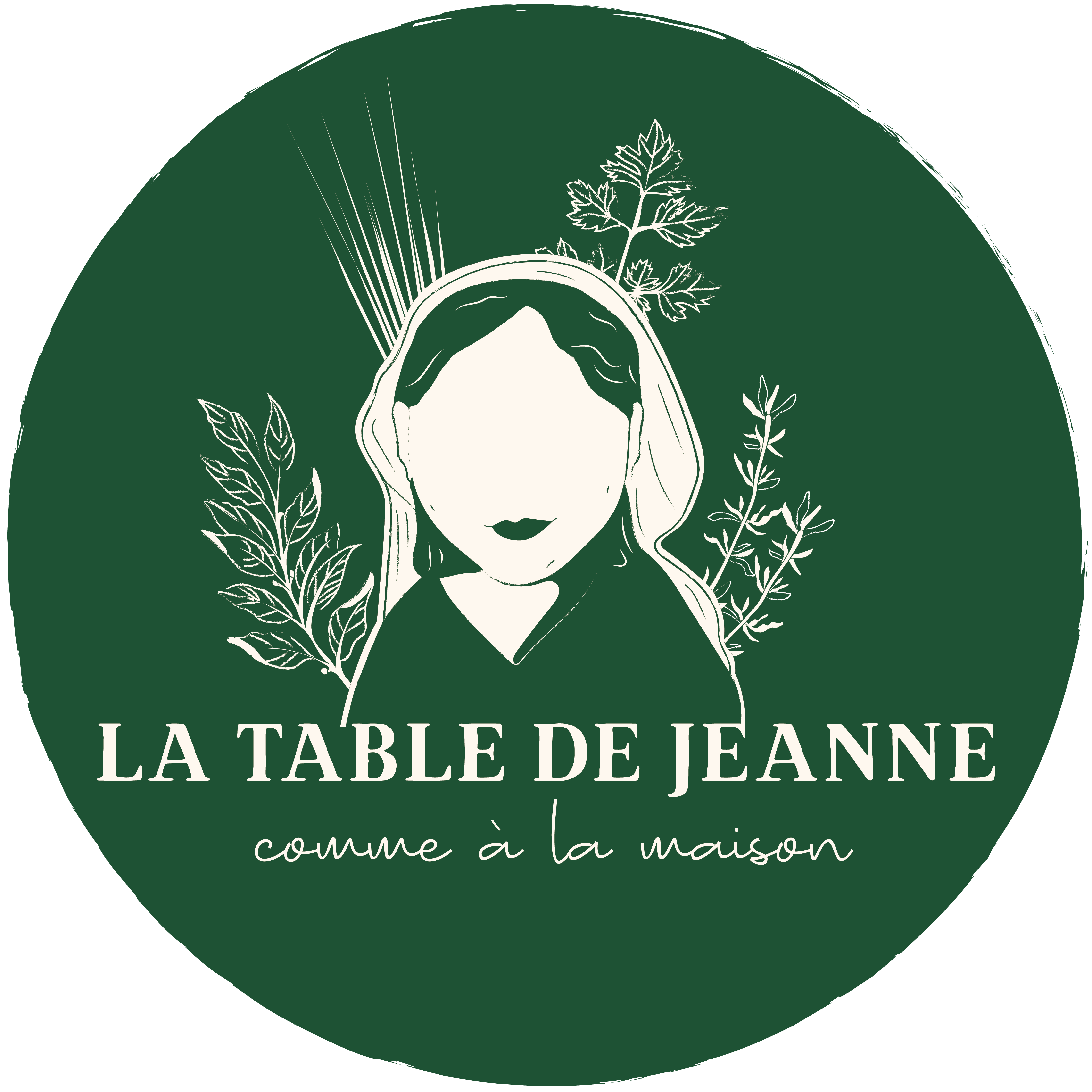 Domaine le Puits de Jeanne- Restaurant - Chambres d'hôtes - Côte de Granit Rose Baie de Morlaix