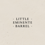 Little Barrel