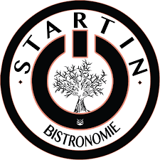 Start in