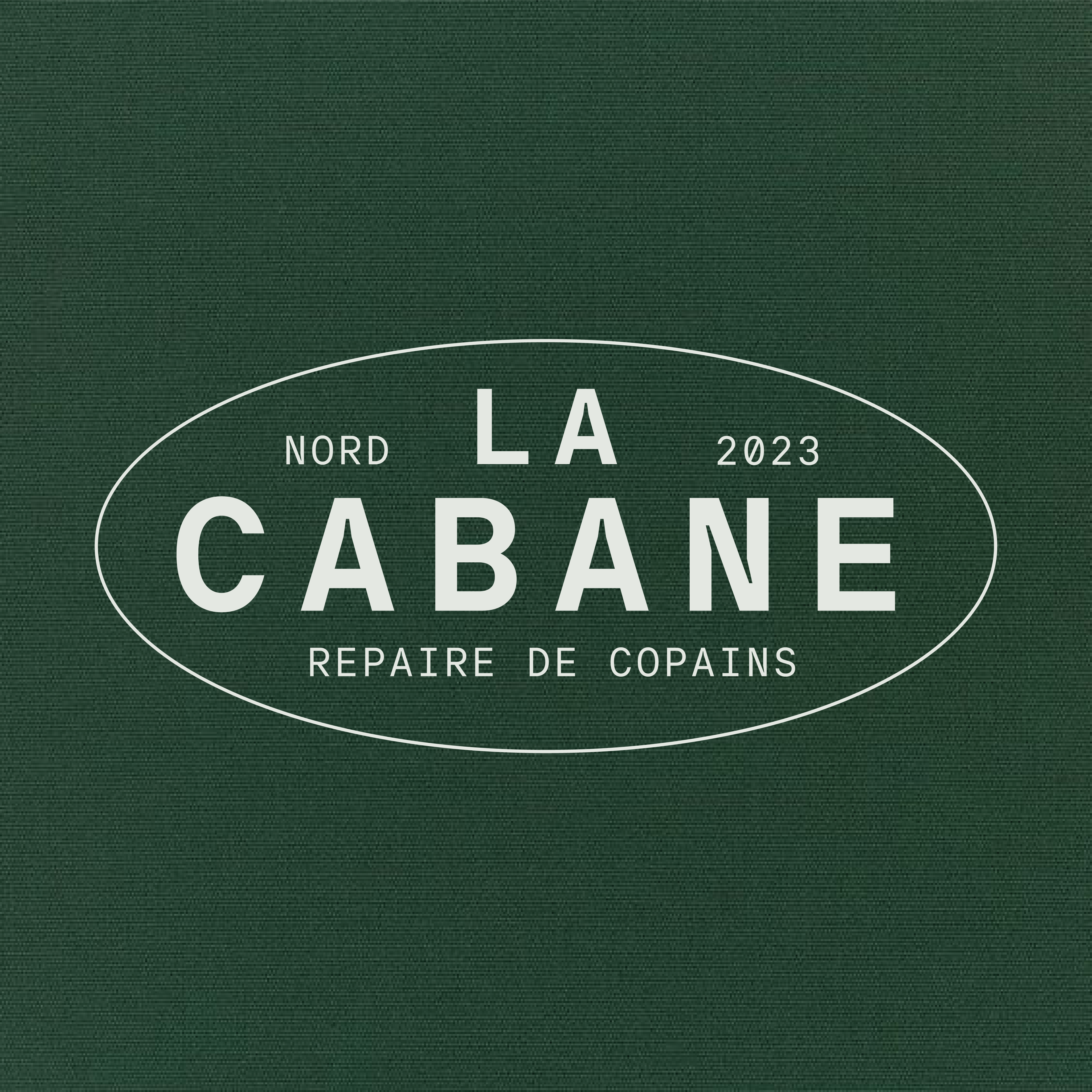 Logo La Cabane du Septentrion