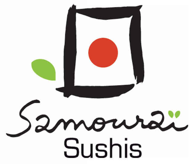 Samouraï Sushis Dijon
