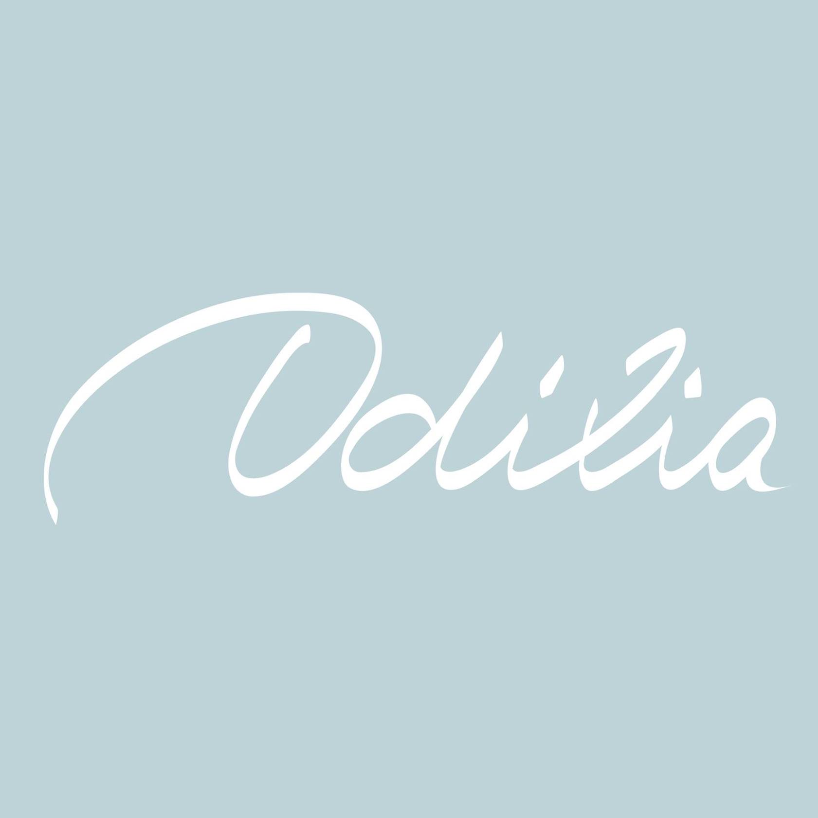Odília Restaurant