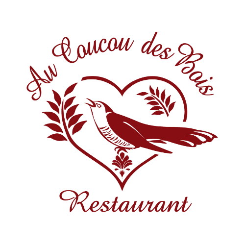 Restaurant Au Coucou des Bois
