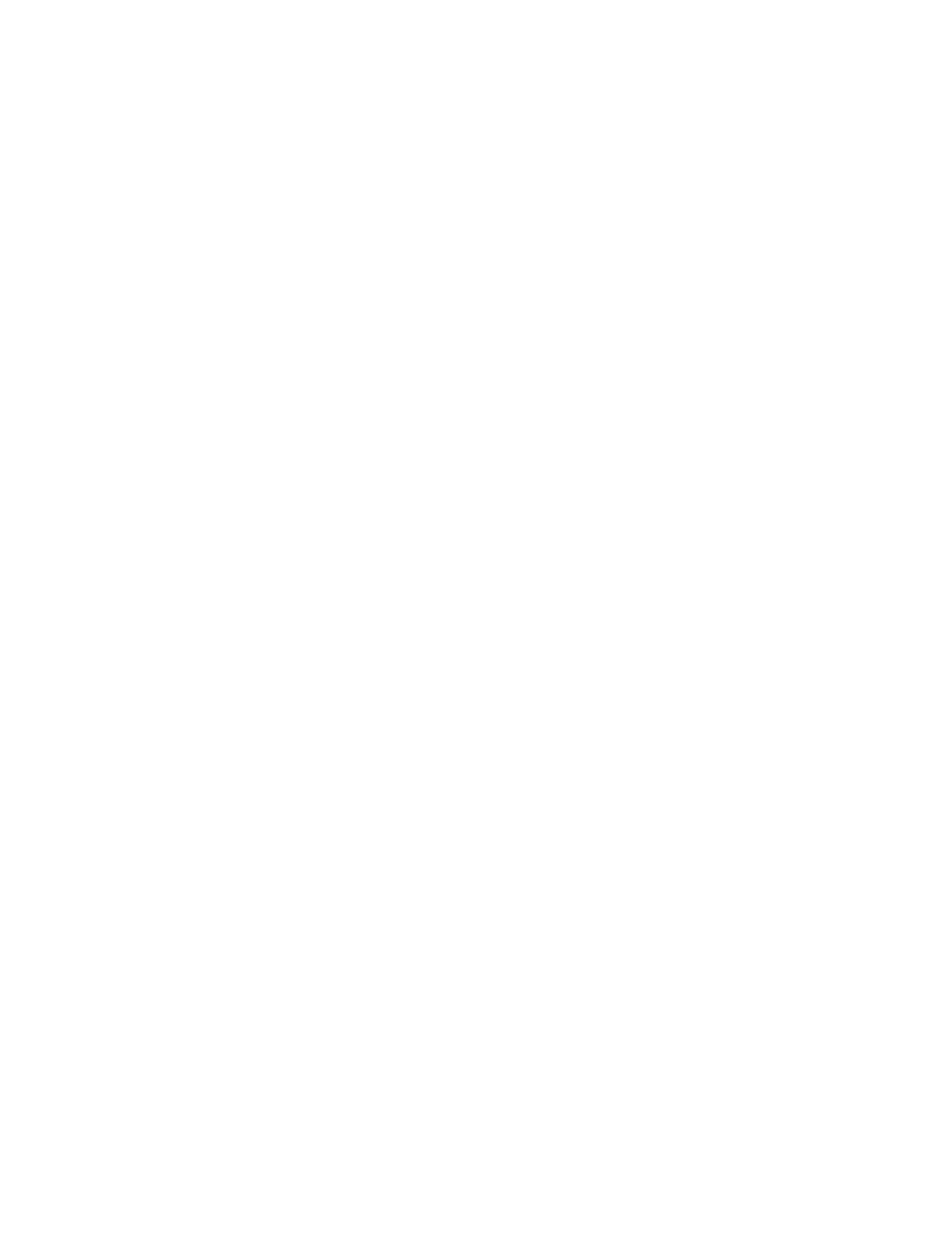 NUMA