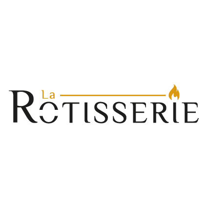 La Rôtisserie