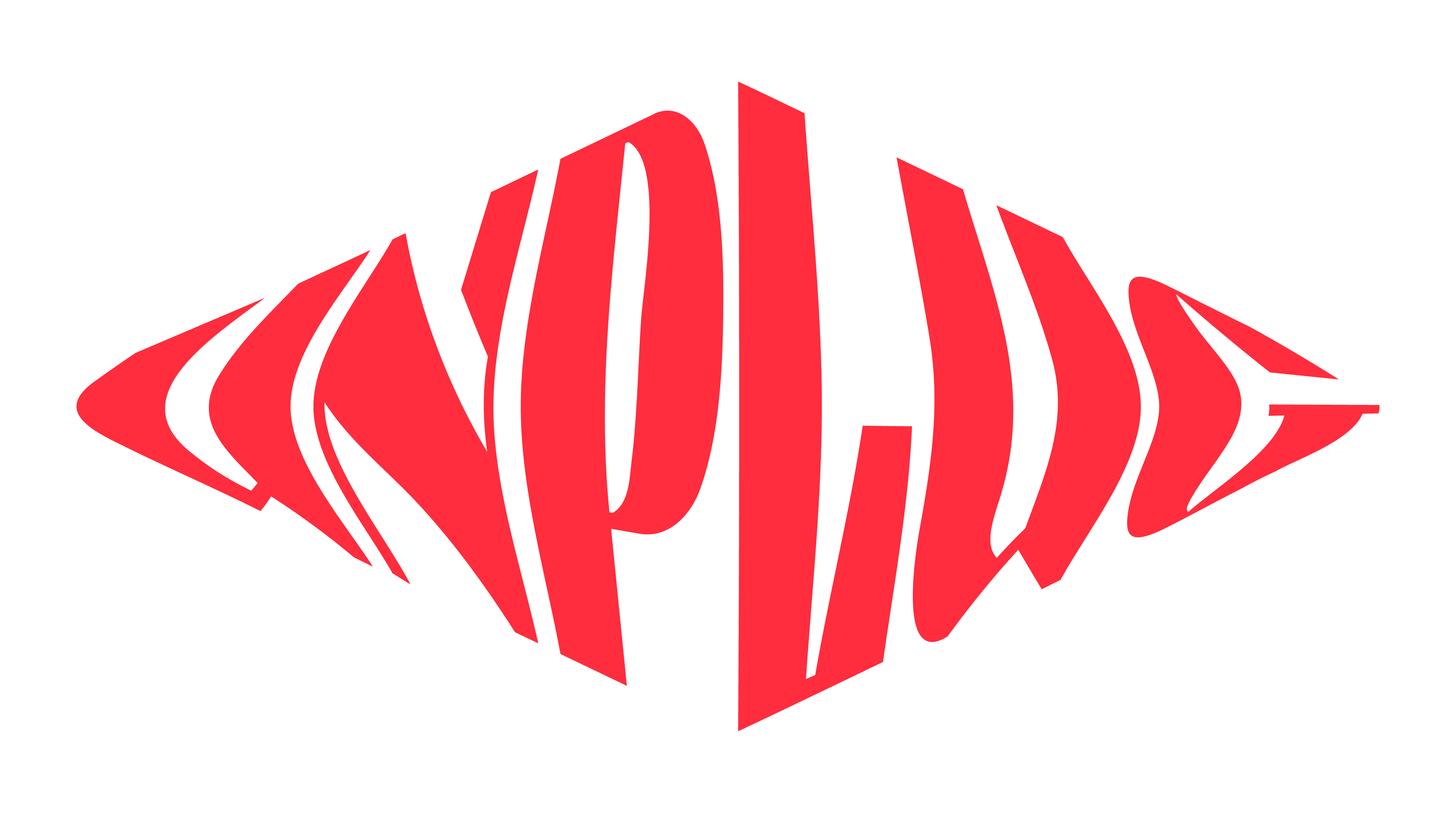 Unplug