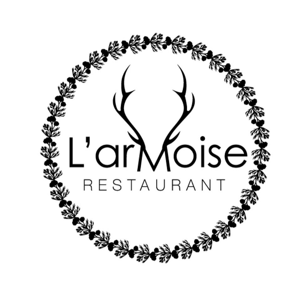 L'Armoise