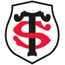 Logo Le Grand Café du Stade