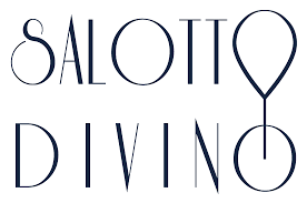 Logo Salotto Divino