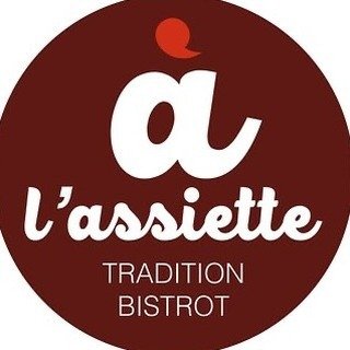 A l'Assiette