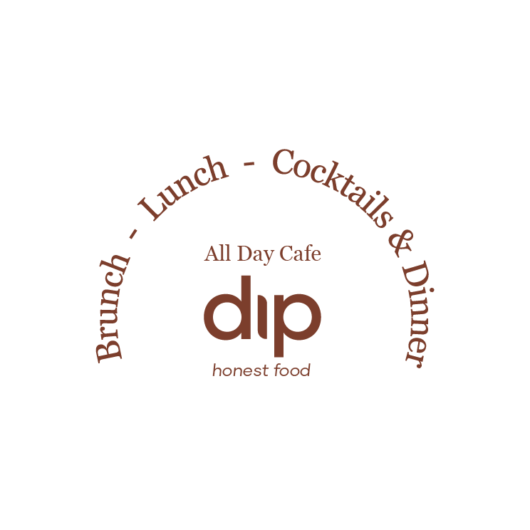 Dip Honest Food