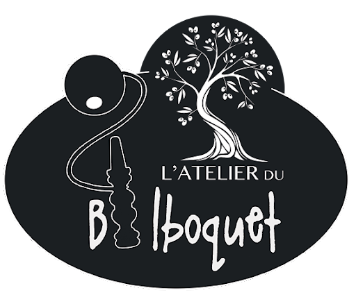 Le Bilboquet