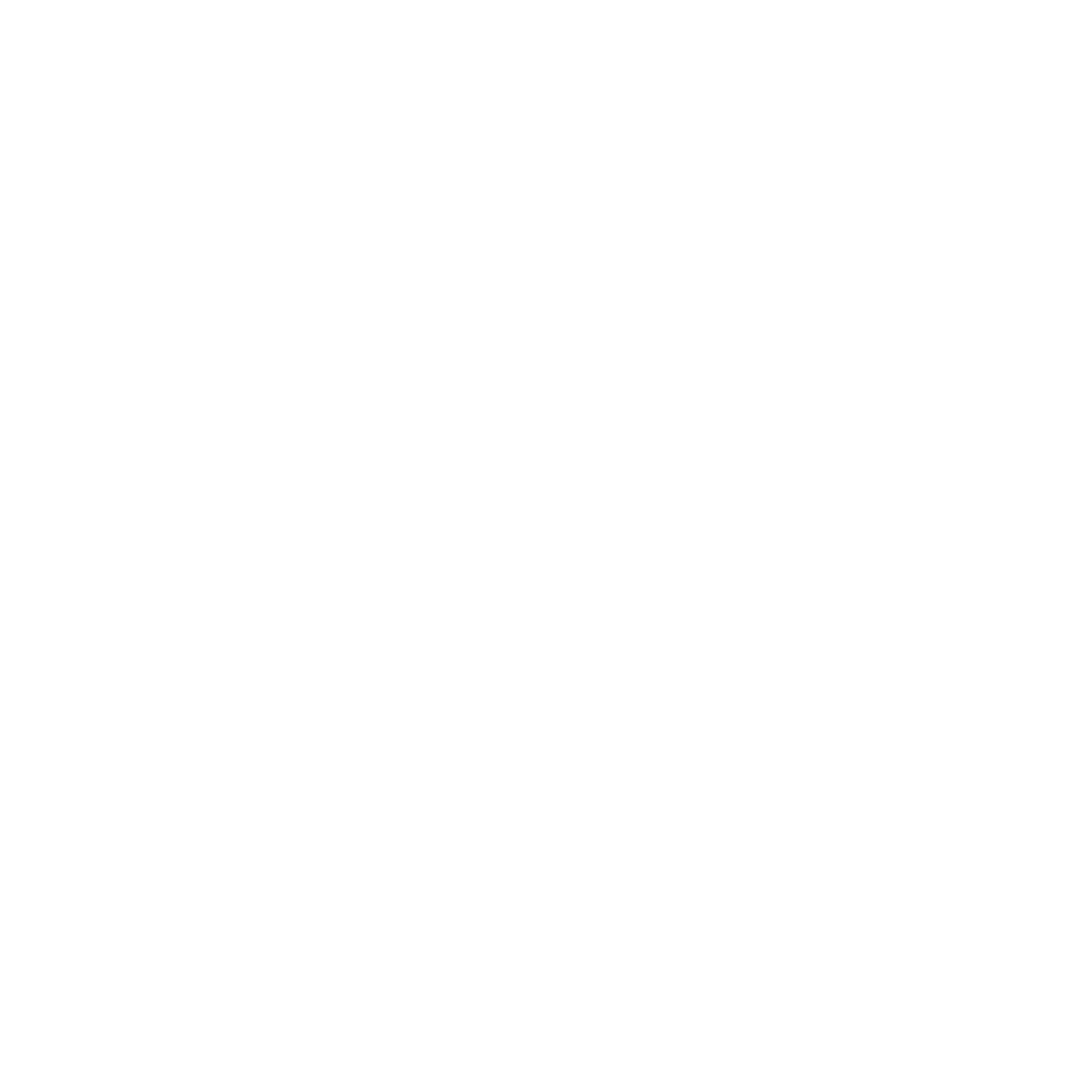 Logo OST Bordeaux