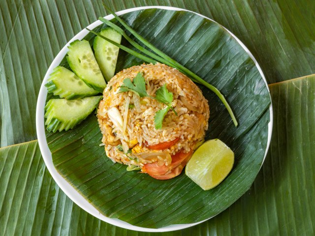 Nakhon Thai
