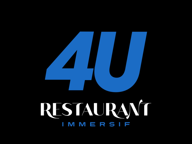 img 4 U restaurant Immersif