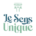 Les-restaurants.fr