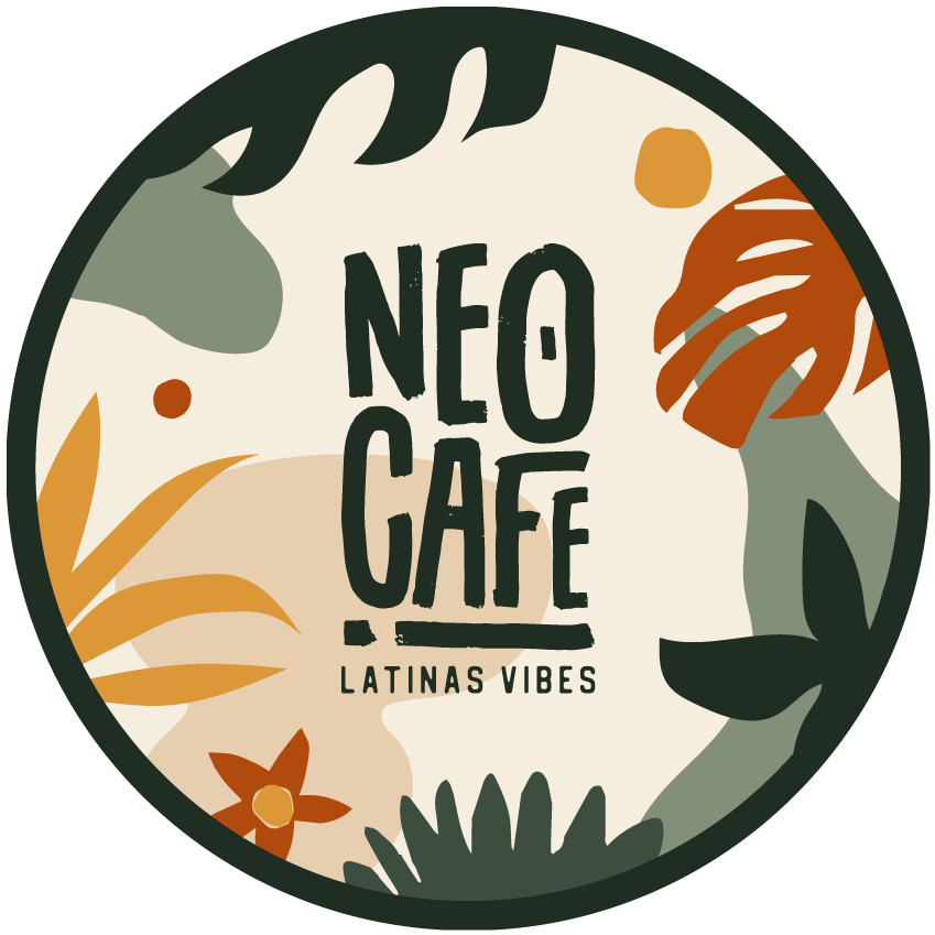 Le Néo Café