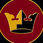 Le Royal Bar