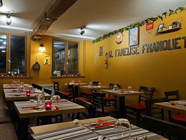 img AL' Fameuse Franquette