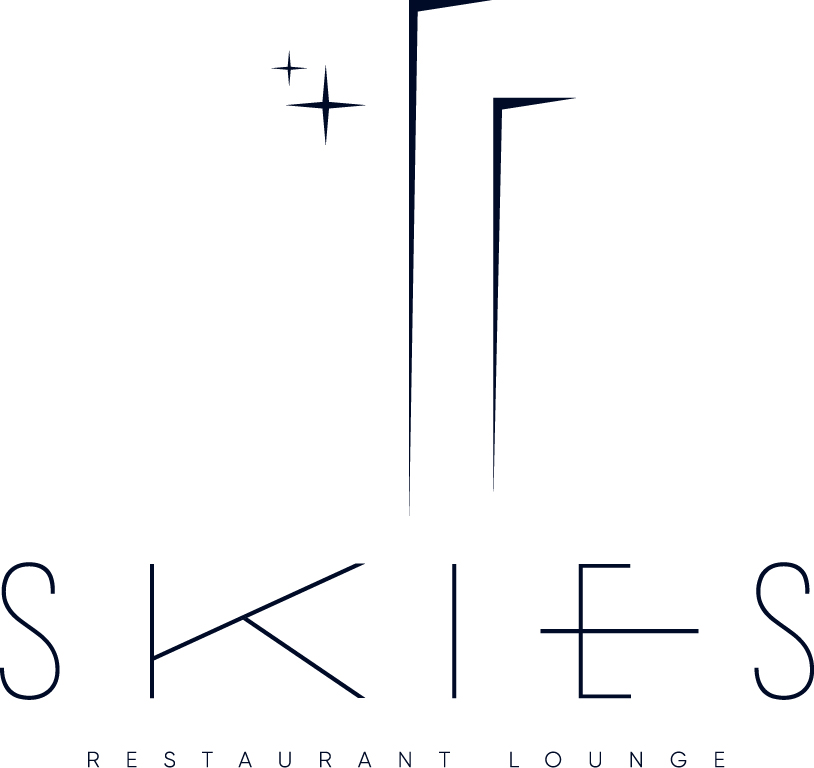 Sky 28 - Kenzi Tower Hotel