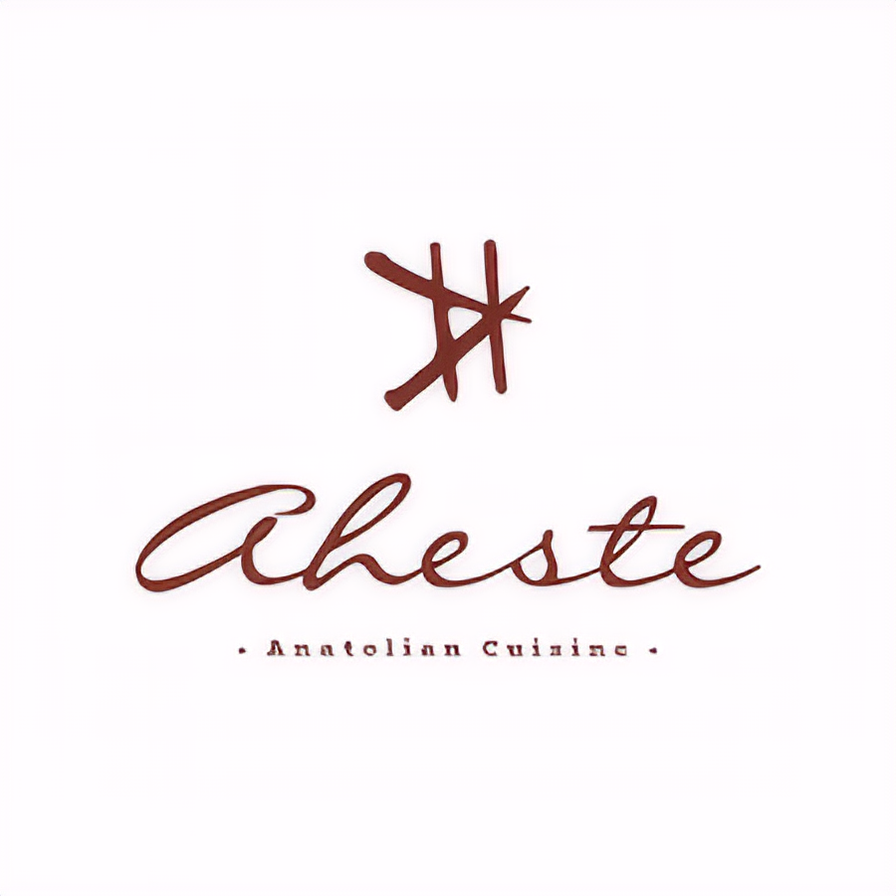 Aheste Lisboa