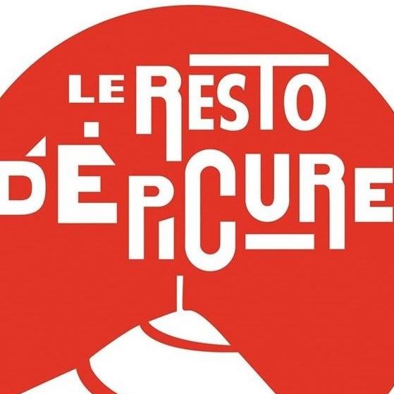 Le Resto d'Epicure
