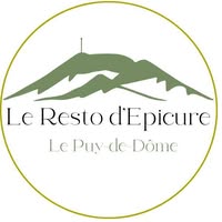 Le Resto d'Epicure
