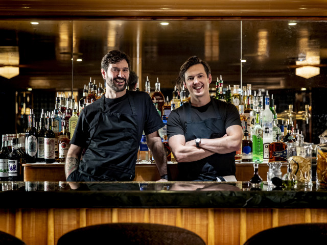img Public House