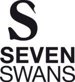 SEVEN SWANS