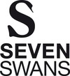 SEVEN SWANS