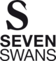 SEVEN SWANS