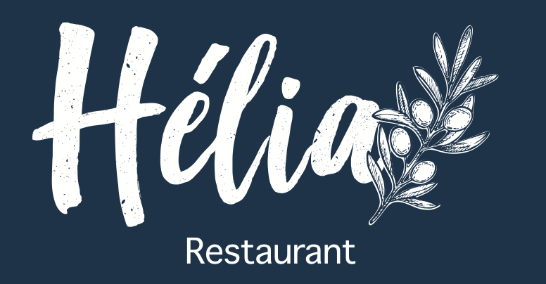 Helia 2
