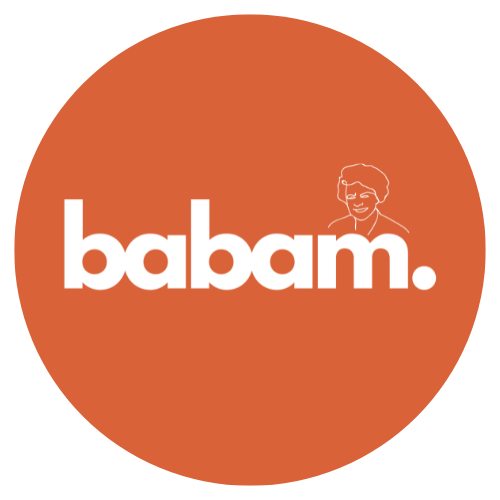 Babam