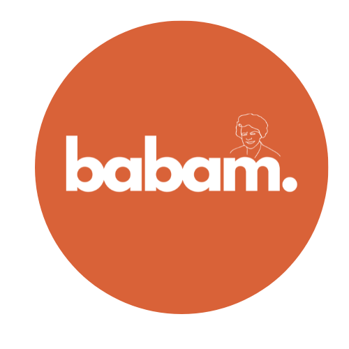 Babam